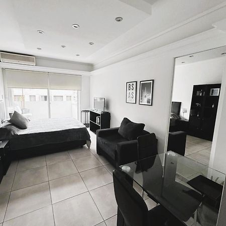 Obelisco 1 Apartment Buenos Aires Exterior photo